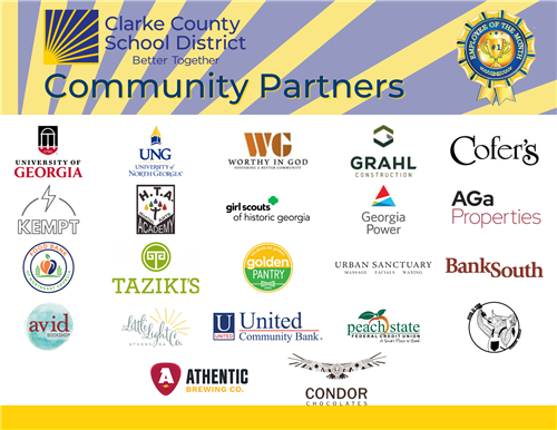 EOM Community Partners - Updated